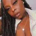 Tamya