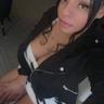 Davian