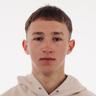 Mykhailo