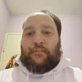 ANTHONY