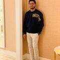 Pratik
