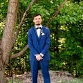 Liam