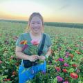 Phuc