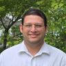 Yeshayahu