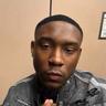 DIONTE