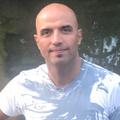 Ali S.