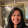 SANDRA
