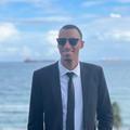 Romario S.