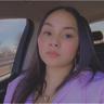 Destinee
