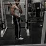 Manveen