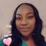 latonya