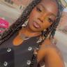 Shatashia