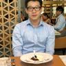SHANGJUN