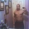 Jason