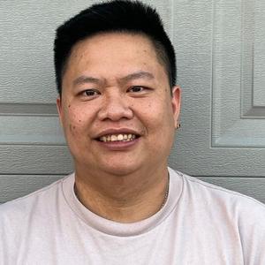 Vinh