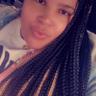 Shamara