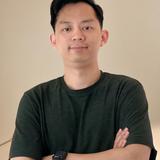 Zwe