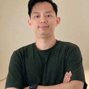 Zwe
