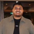 Shakeil