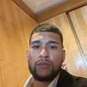 Carlos F