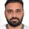 Kanwar