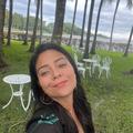 Desiree