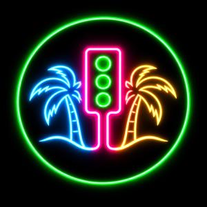 GREENLIGHTZ