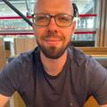Mateusz