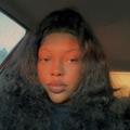 Jasmyn