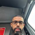 Ishtiaque