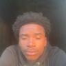 Caleb