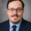 Stephen B.