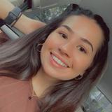 Alejandra