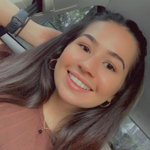 Alejandra