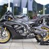 Ricky