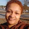 Tesha