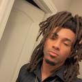 Devron