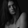 Margaux
