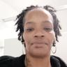 Tamika