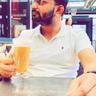 Bhargav