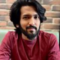 Abdul