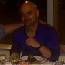 Anoush