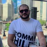 Ilija