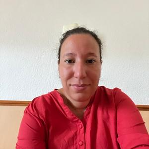 Fatima Ezzahra