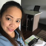 Janet
