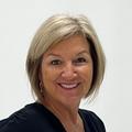 CHRISTIE A.