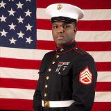 Tesla Model 3 2022 rental in Parma, OH by Kev B. | Turo