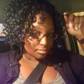 Johnetta