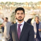 muhammad