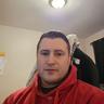 Ryan